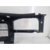 Recambio de panel frontal para ford mondeo iii (b5y) 2.0 tdci referencia OEM IAM P1S71F10020AA  