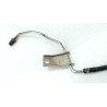 Recambio de sensor presion para toyota rav 4 v (_a5_, _h5_) 2.5 hybrid (axah52) referencia OEM IAM 8948171010  