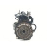 Recambio de bloque para renault trafic ii furgoneta (fl) 2.5 dci 135 (fl0d) referencia OEM IAM 5I205D  