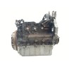 Recambio de bloque para renault trafic ii furgoneta (fl) 2.5 dci 135 (fl0d) referencia OEM IAM 5I205D  