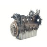 Recambio de bloque para renault trafic ii furgoneta (fl) 2.5 dci 135 (fl0d) referencia OEM IAM 5I205D  