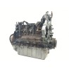 Recambio de bloque para renault trafic ii furgoneta (fl) 2.5 dci 135 (fl0d) referencia OEM IAM 5I205D  