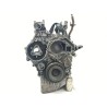 Recambio de bloque para renault trafic ii furgoneta (fl) 2.5 dci 135 (fl0d) referencia OEM IAM 5I205D  