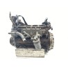 Recambio de bloque para renault trafic ii furgoneta (fl) 2.5 dci 135 (fl0d) referencia OEM IAM 5I205D  