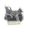 Recambio de bloque para renault trafic ii furgoneta (fl) 2.5 dci 135 (fl0d) referencia OEM IAM 5I205D  