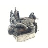 Recambio de bloque para renault trafic ii furgoneta (fl) 2.5 dci 135 (fl0d) referencia OEM IAM 5I205D  