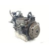 Recambio de bloque para renault trafic ii furgoneta (fl) 2.5 dci 135 (fl0d) referencia OEM IAM 5I205D  