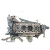 Recambio de bloque para renault trafic ii furgoneta (fl) 2.5 dci 135 (fl0d) referencia OEM IAM 5I205D  