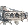 Recambio de bloque para renault trafic ii furgoneta (fl) 2.5 dci 135 (fl0d) referencia OEM IAM 5I205D  