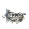 Recambio de bloque para renault trafic ii furgoneta (fl) 2.5 dci 135 (fl0d) referencia OEM IAM 5I205D  