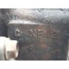 Recambio de bloque para renault trafic ii furgoneta (fl) 2.5 dci 135 (fl0d) referencia OEM IAM 5I205D  