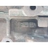 Recambio de bloque para renault trafic ii furgoneta (fl) 2.5 dci 135 (fl0d) referencia OEM IAM 5I205D  