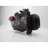 Recambio de compresor aire acondicionado para bmw 3 (e90) 320 d referencia OEM IAM 8FK351334971  