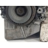 Recambio de bloque para renault trafic ii furgoneta (fl) 2.5 dci 135 (fl0d) referencia OEM IAM 5I205D  