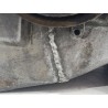 Recambio de bloque para renault trafic ii furgoneta (fl) 2.5 dci 135 (fl0d) referencia OEM IAM 5I205D  
