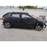 hyundai i20 iii (bc3, bi3) del año 2024