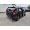 hyundai i20 iii (bc3, bi3) del año 2024