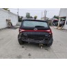 hyundai i20 iii (bc3, bi3) del año 2024