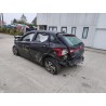 hyundai i20 iii (bc3, bi3) del año 2024