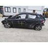 hyundai i20 iii (bc3, bi3) del año 2024