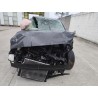 hyundai i20 iii (bc3, bi3) del año 2024