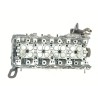 Recambio de culata para renault trafic ii furgoneta (fl) 2.5 dci 135 (fl0d) referencia OEM IAM 05120207011  