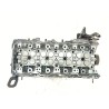 Recambio de culata para renault trafic ii furgoneta (fl) 2.5 dci 135 (fl0d) referencia OEM IAM 05120207011  