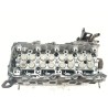 Recambio de culata para renault trafic ii furgoneta (fl) 2.5 dci 135 (fl0d) referencia OEM IAM 05120207011  