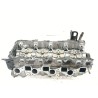 Recambio de culata para renault trafic ii furgoneta (fl) 2.5 dci 135 (fl0d) referencia OEM IAM 05120207011  