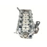 Recambio de culata para renault trafic ii furgoneta (fl) 2.5 dci 135 (fl0d) referencia OEM IAM 05120207011  