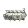 Recambio de culata para renault trafic ii furgoneta (fl) 2.5 dci 135 (fl0d) referencia OEM IAM 05120207011  