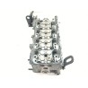 Recambio de culata para renault trafic ii furgoneta (fl) 2.5 dci 135 (fl0d) referencia OEM IAM 05120207011  