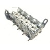 Recambio de culata para renault trafic ii furgoneta (fl) 2.5 dci 135 (fl0d) referencia OEM IAM 05120207011  
