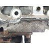 Recambio de culata para renault trafic ii furgoneta (fl) 2.5 dci 135 (fl0d) referencia OEM IAM 05120207011  