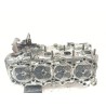 Recambio de culata para renault trafic ii furgoneta (fl) 2.5 dci 135 (fl0d) referencia OEM IAM 05120207011  