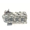 Recambio de culata para renault trafic ii furgoneta (fl) 2.5 dci 135 (fl0d) referencia OEM IAM 05120207011  