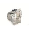 Recambio de caja cambios para renault trafic ii furgoneta (fl) 2.5 dci 135 (fl0d) referencia OEM IAM 8200135343  