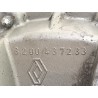 Recambio de caja cambios para renault trafic ii furgoneta (fl) 2.5 dci 135 (fl0d) referencia OEM IAM 8200135343  