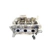 Recambio de culata para hyundai i20 iii (bc3, bi3) 1.0 t-gdi referencia OEM IAM 2211107500  