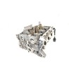 Recambio de culata para hyundai i20 iii (bc3, bi3) 1.0 t-gdi referencia OEM IAM 2211107500  