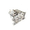 Recambio de culata para hyundai i20 iii (bc3, bi3) 1.0 t-gdi referencia OEM IAM 2211107500  