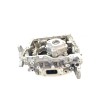 Recambio de culata para hyundai i20 iii (bc3, bi3) 1.0 t-gdi referencia OEM IAM 2211107500  