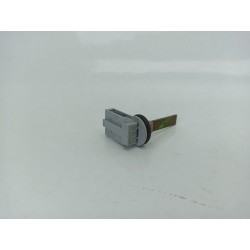 SENSOR 3D0907543A 