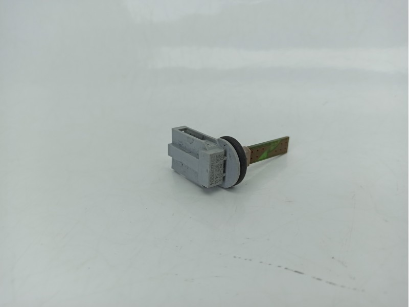 Recambio de sensor para audi a5 (8t3) 3.0 tdi quattro referencia OEM IAM 3D0907543A  