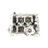 Recambio de culata para hyundai i20 iii (bc3, bi3) 1.0 t-gdi referencia OEM IAM 2211107500  