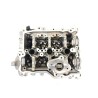 Recambio de culata para hyundai i20 iii (bc3, bi3) 1.0 t-gdi referencia OEM IAM 2211107500  