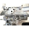 Recambio de culata para hyundai i20 iii (bc3, bi3) 1.0 t-gdi referencia OEM IAM 2211107500  