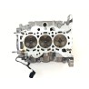 Recambio de culata para hyundai i20 iii (bc3, bi3) 1.0 t-gdi referencia OEM IAM 2211107500  