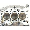 Recambio de culata para hyundai i20 iii (bc3, bi3) 1.0 t-gdi referencia OEM IAM 2211107500  
