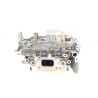 Recambio de culata para hyundai i20 iii (bc3, bi3) 1.0 t-gdi referencia OEM IAM 2211107500  